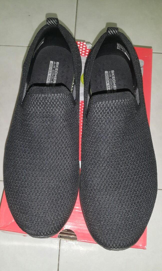 skechers goga mat sale