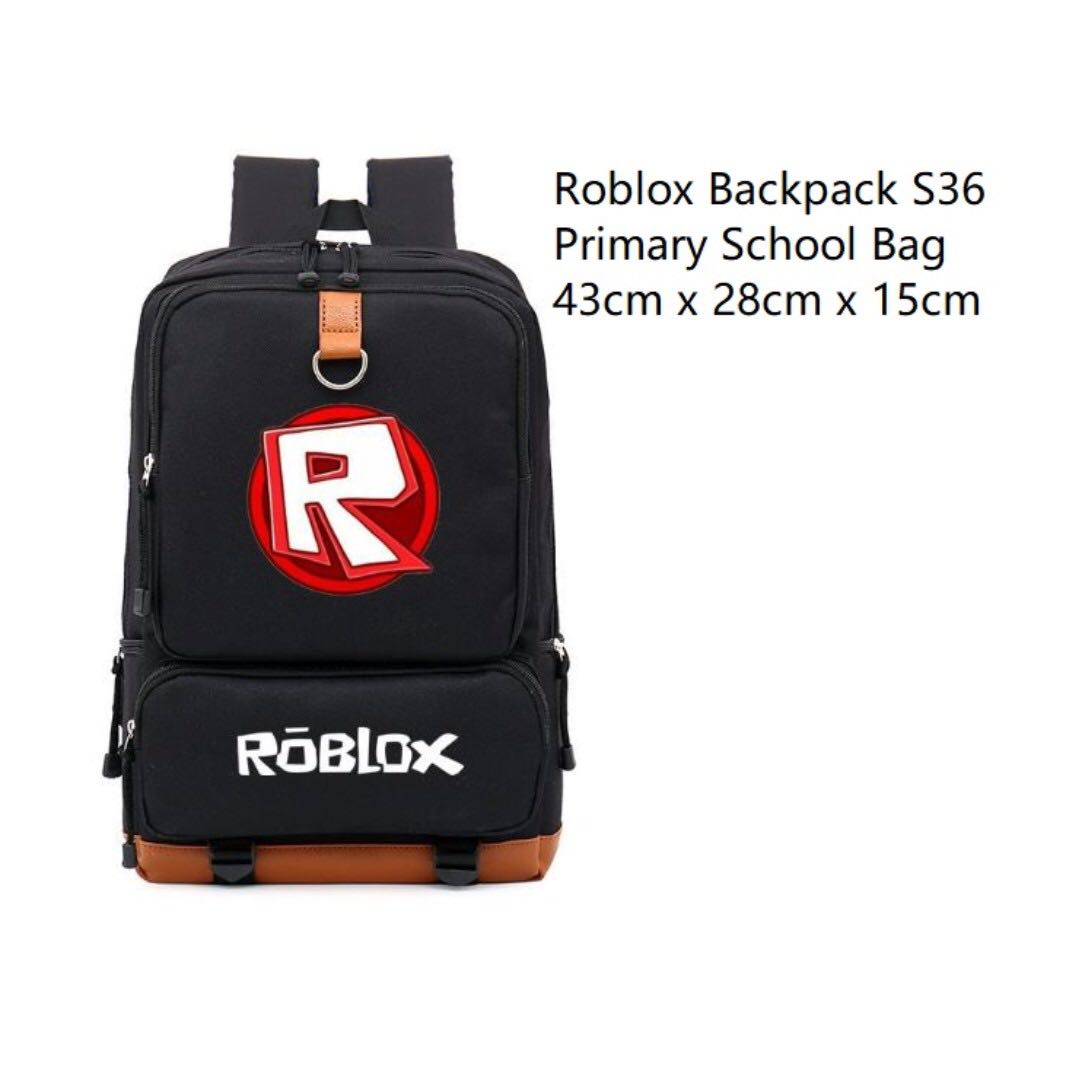 Roblox Supreme Template Robuxcost2020 Robuxcodes Monster - 30 roblox apron template simple template design
