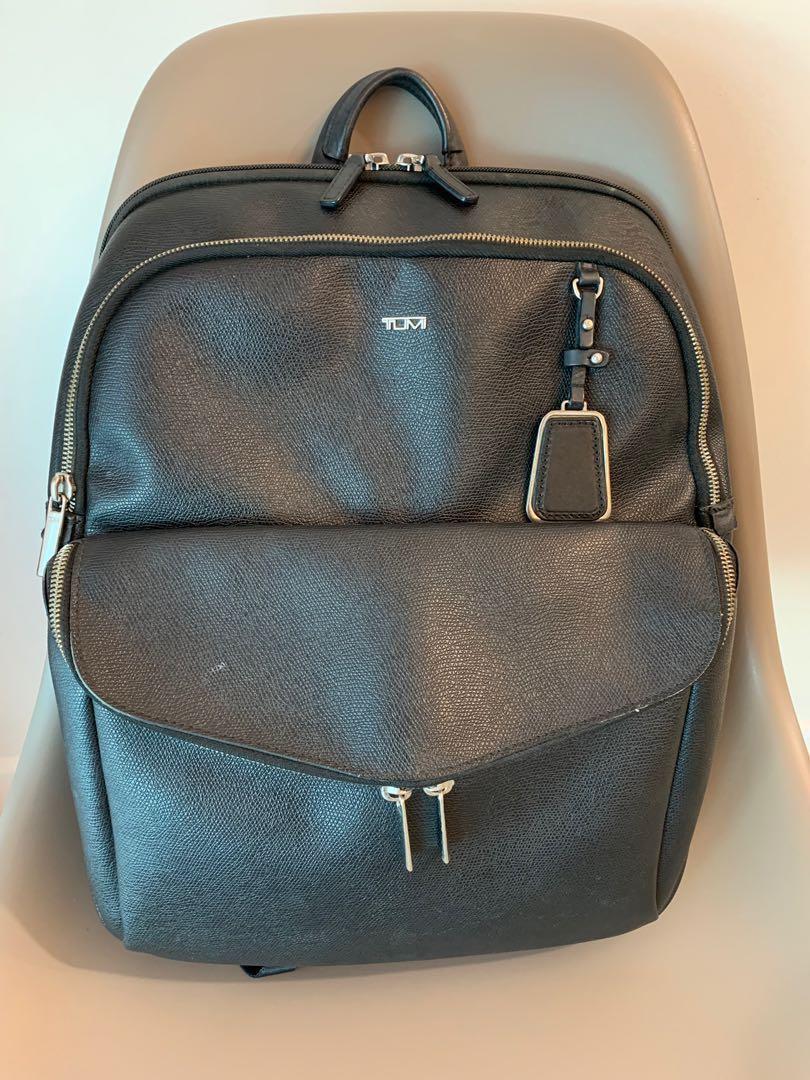 Tumi harlow cheap
