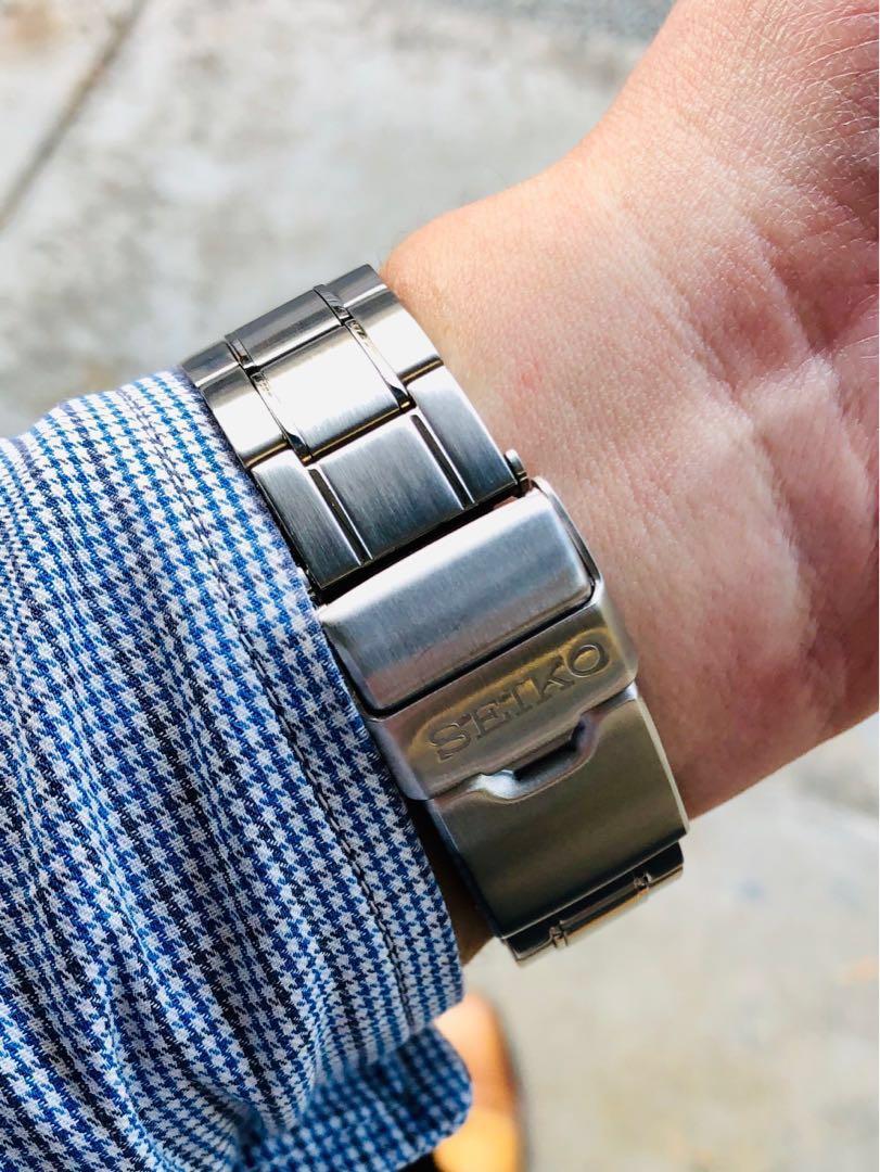 Seiko sbbn031 price top