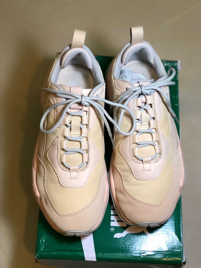 Thunder desert clearance wn's