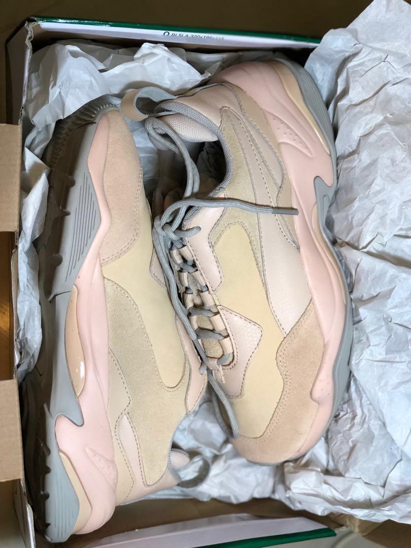 Thunder shop desert wn's