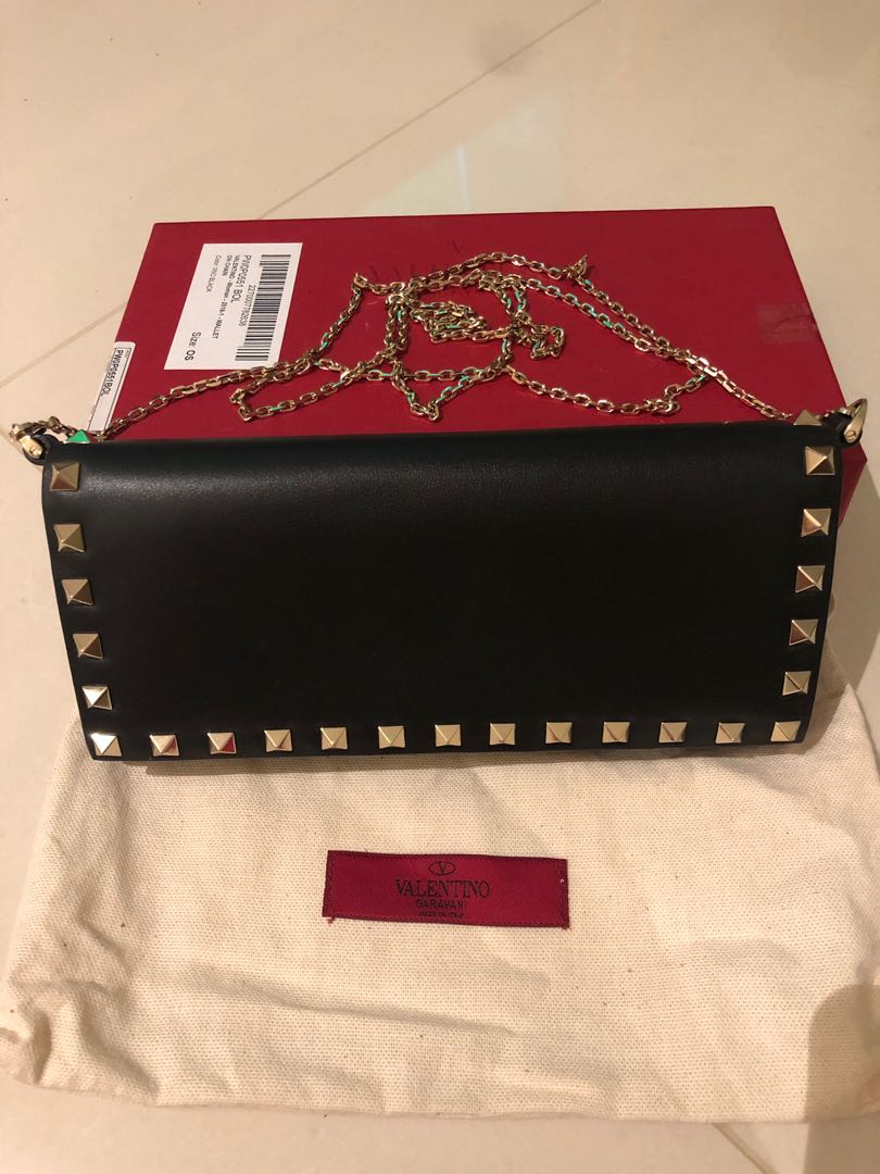 valentino woc bolsa