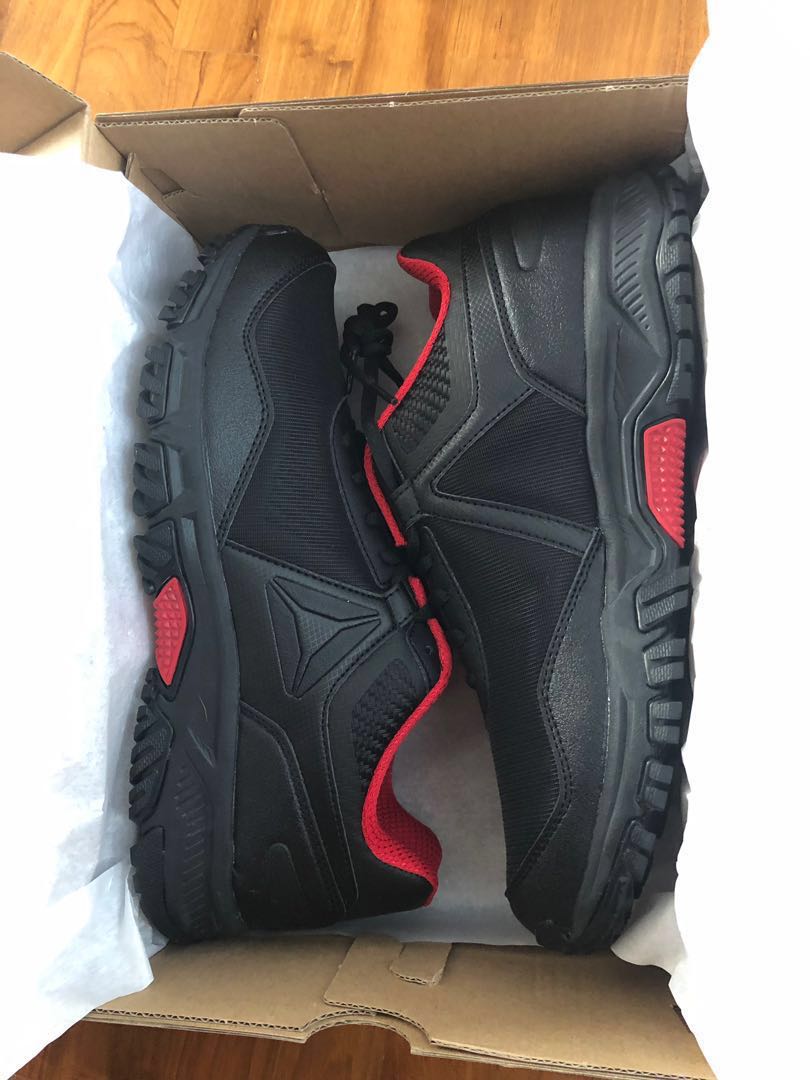 Reebok ridgerider clearance trail 3.0