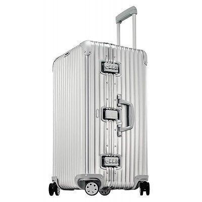 Rimowa topas sport 89l new arrivals