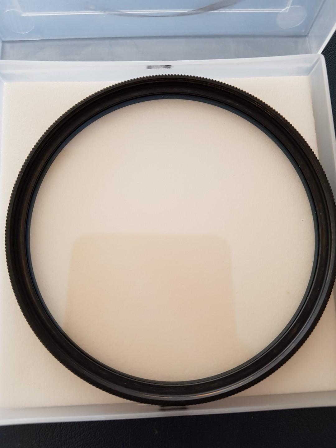 Rodenstock E77mm UV/1x62865820046337112
