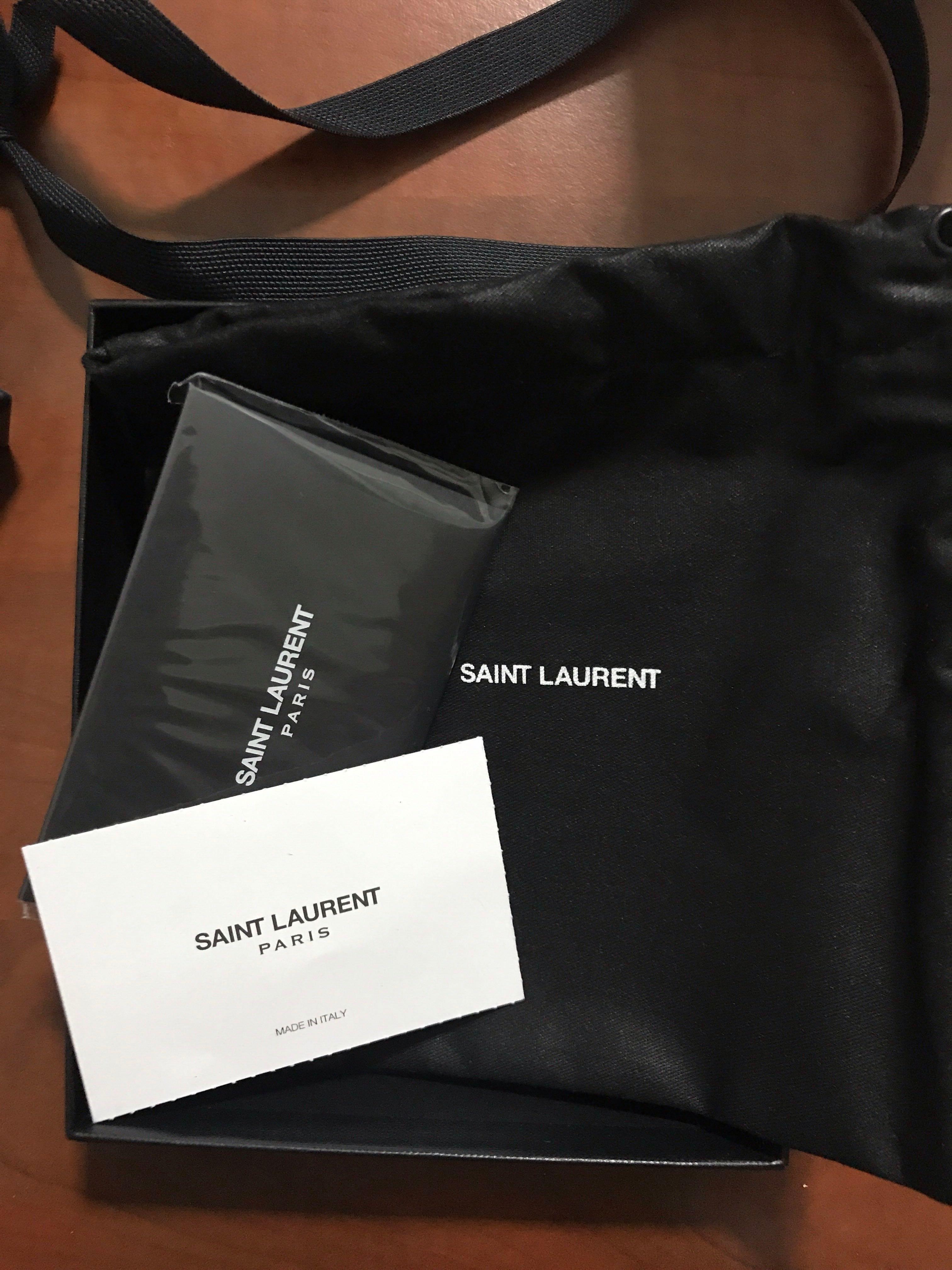 slp wallet