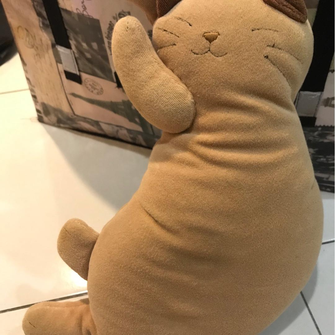 second hand toys for sale