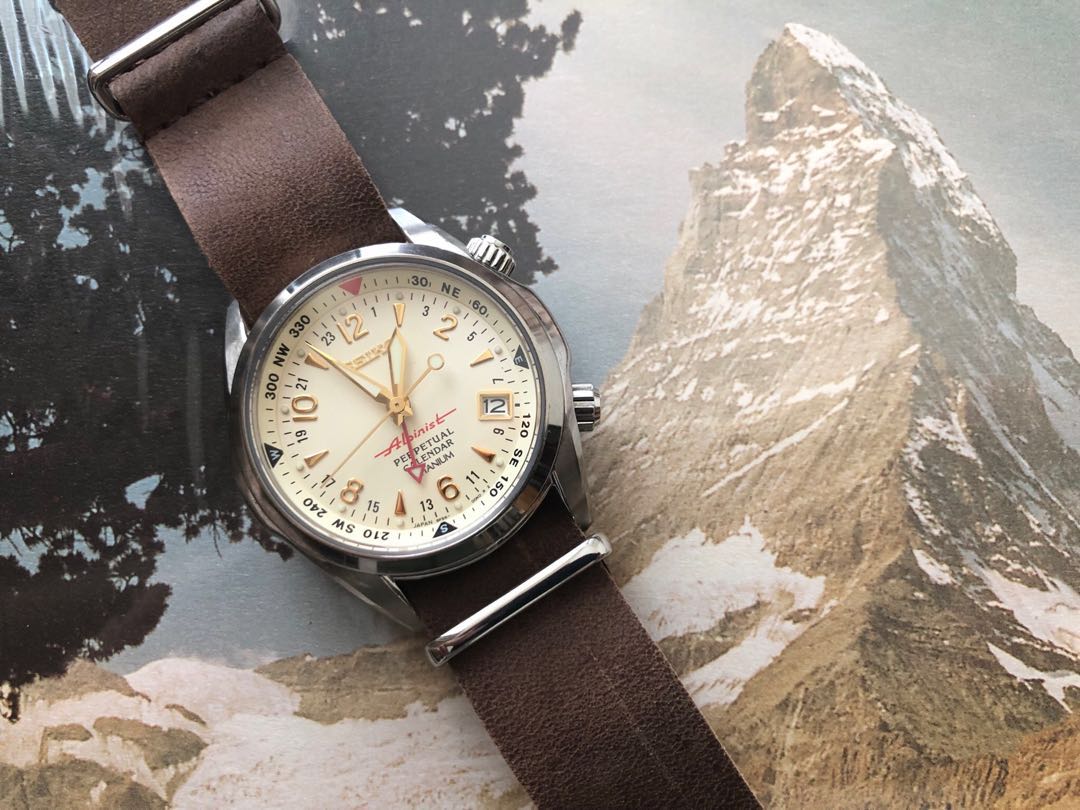 Seiko sbcj031 new arrivals