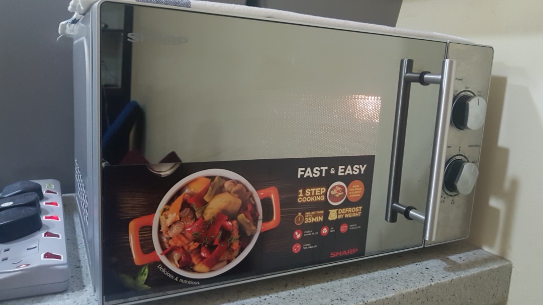 cuisinart power edge cbt 1000