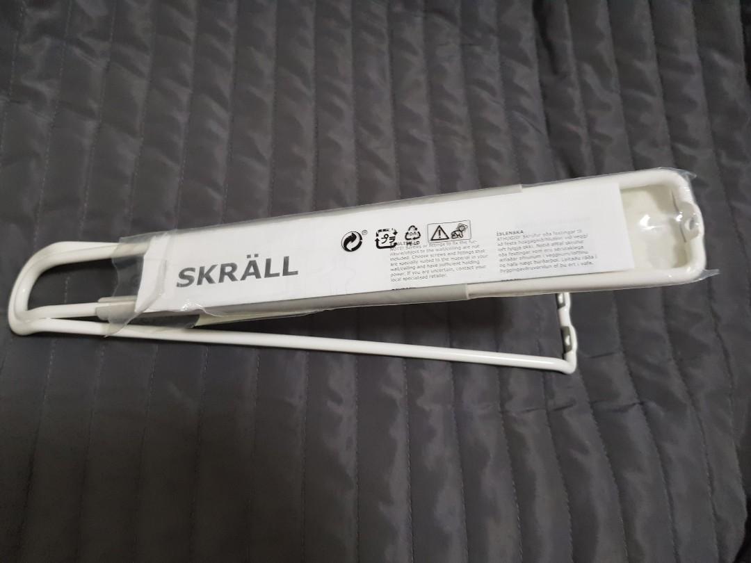 Skrall hook best sale