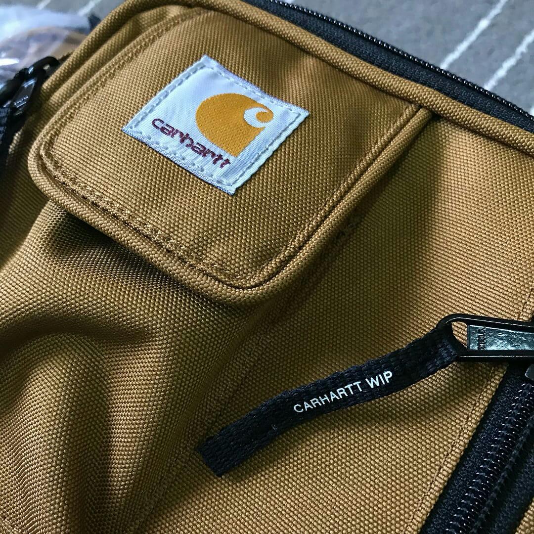 marc jacobs suede bolsa