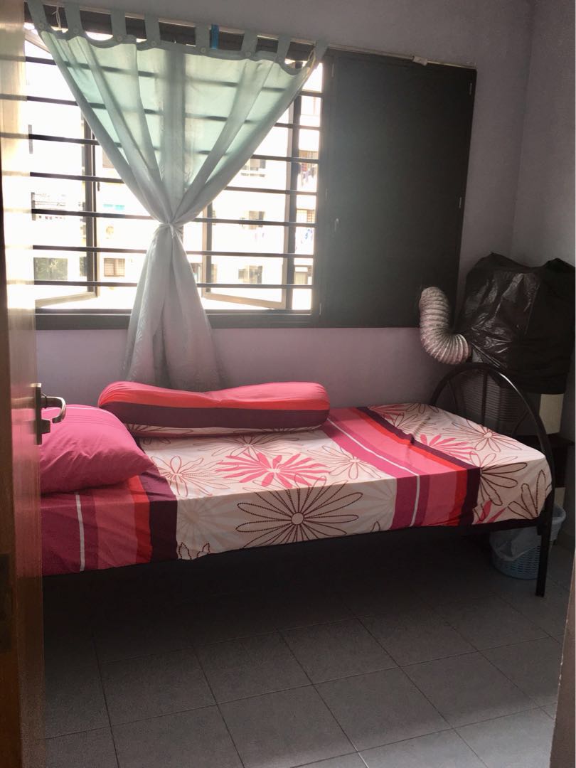 (Category: ) located in . Submitted by maiiicm (Listing ID 207933442, Image 1). Description: .