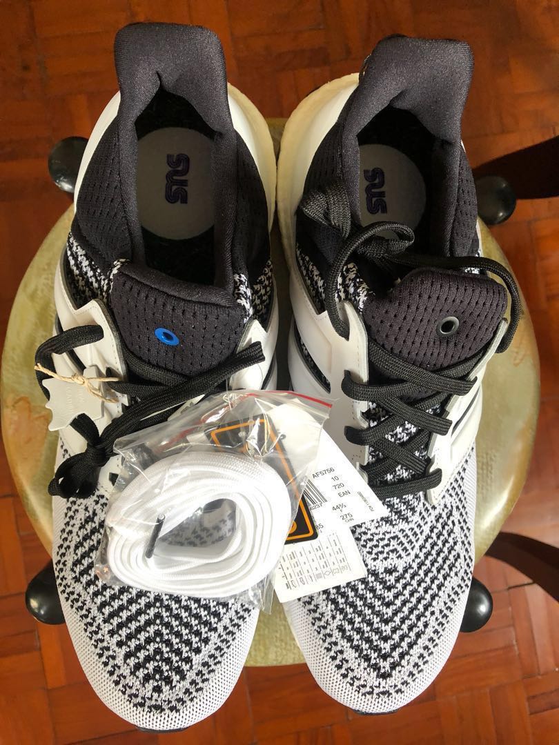 face yeezy schuhe boost face yeezy schuhe boost