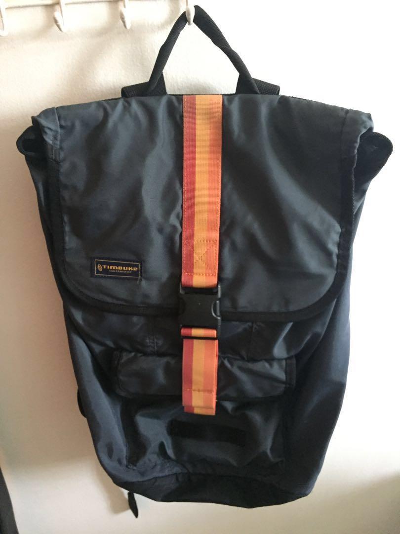 timbuk2 moby