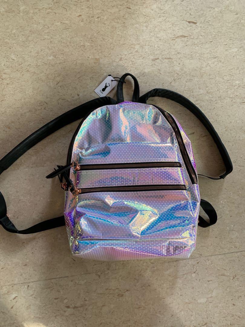 typo bags singapore