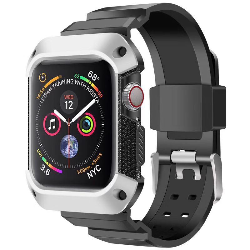 G shock apple deals watch series 4