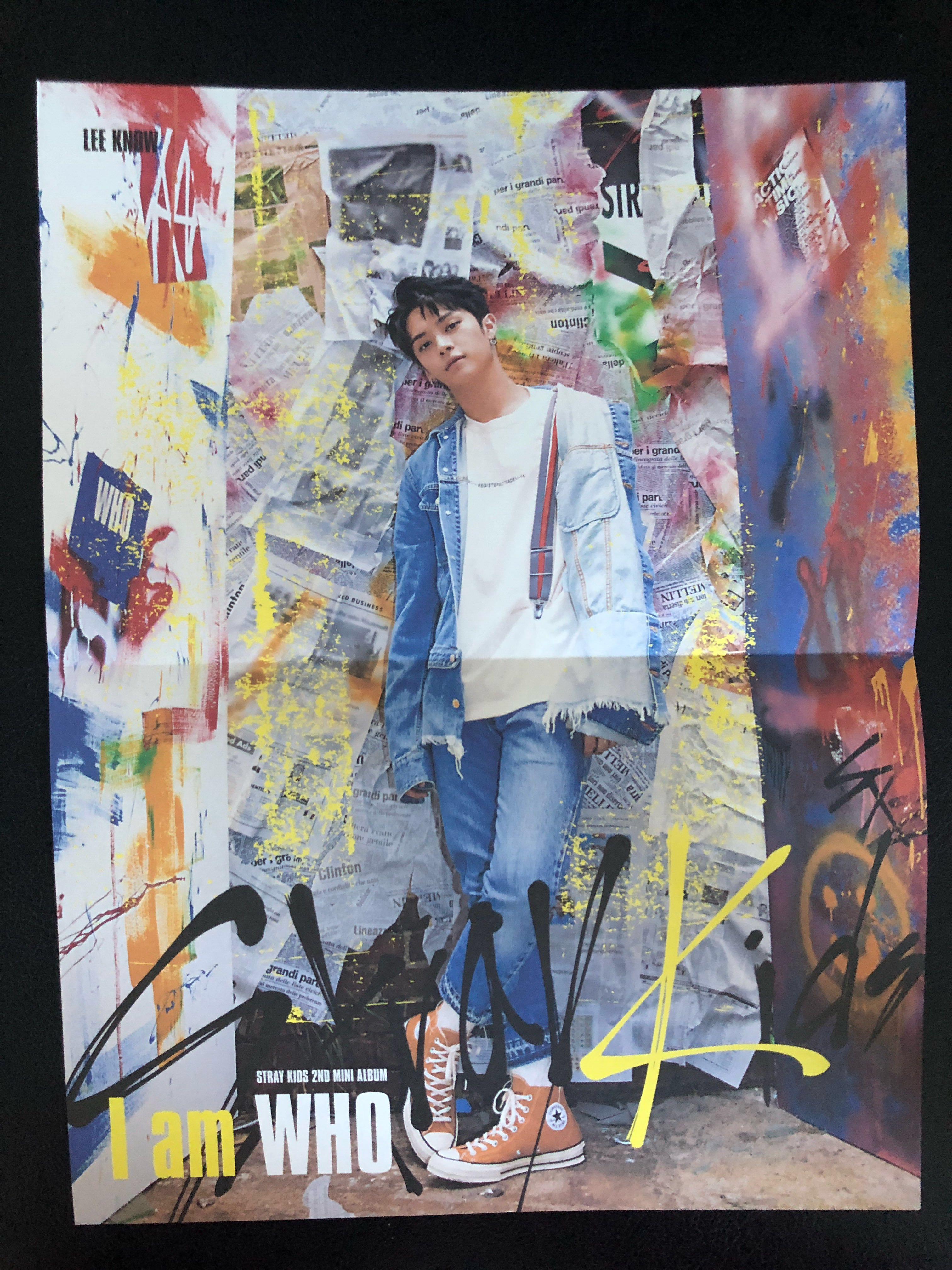 Wtt Stray Kids I Am Who Song Lyrics Pc Entertainment K Wave On Carousell Wahhh so okay i'm starting a lyric book for stray wahhh so okay i'm starting a lyric book for stray kids. wtt stray kids i am who song lyrics