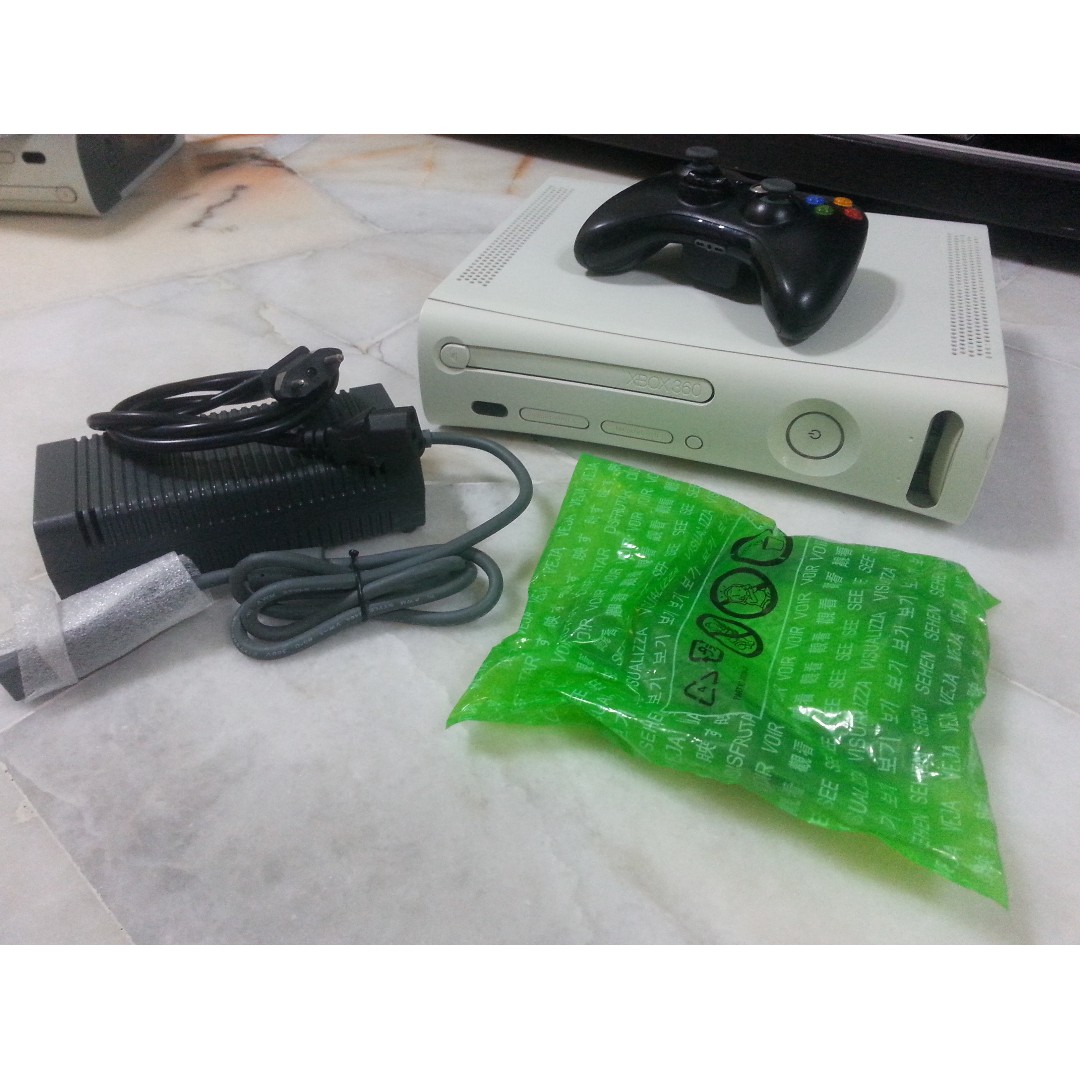 Xbox one shop s jtag 2019