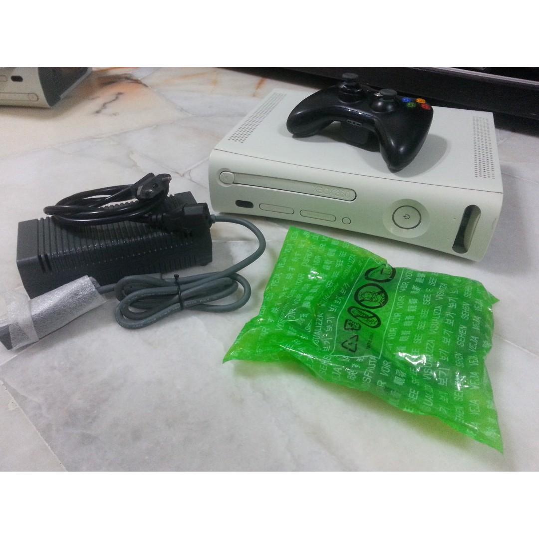 Xbox one best sale s jtag 2019