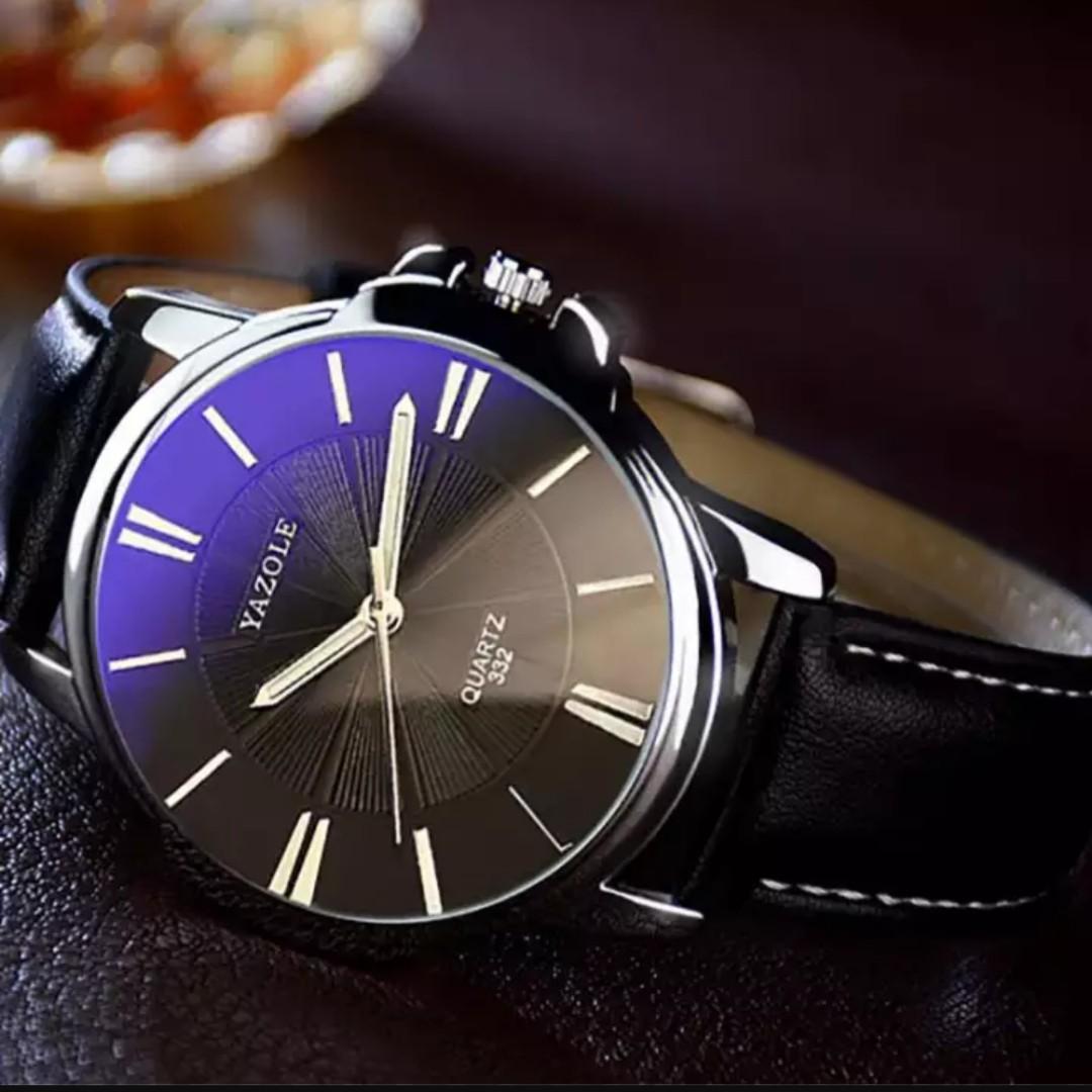 Yazole quartz 332 new arrivals