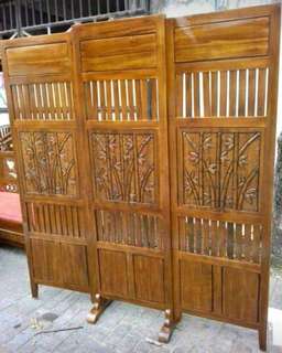 (Kategori: ) berada di . Dikirim oleh siffajati (ID iklan 209446763, Gambar 1). Deskripsi: .