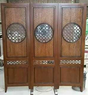 (Kategori: ) berada di . Dikirim oleh siffajati (ID iklan 209447426, Gambar 1). Deskripsi: .