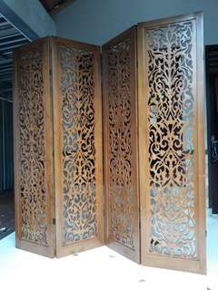 (Kategori: ) berada di . Dikirim oleh siffajati (ID iklan 209447556, Gambar 1). Deskripsi: .