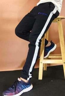Champion Jogger Pant