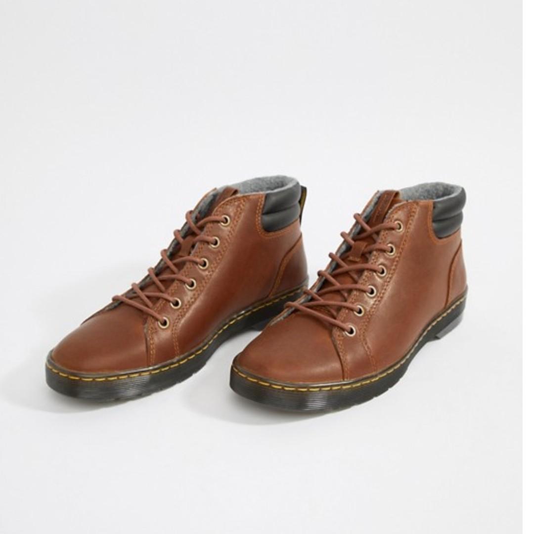 dr martens size 6 sale
