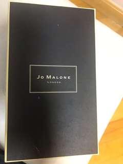 Jo Malone Diffsuer