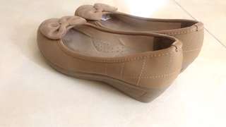 (Kategori: ) berada di . Dikirim oleh mogulashop (ID iklan 209627954, Gambar 1). Deskripsi: .
