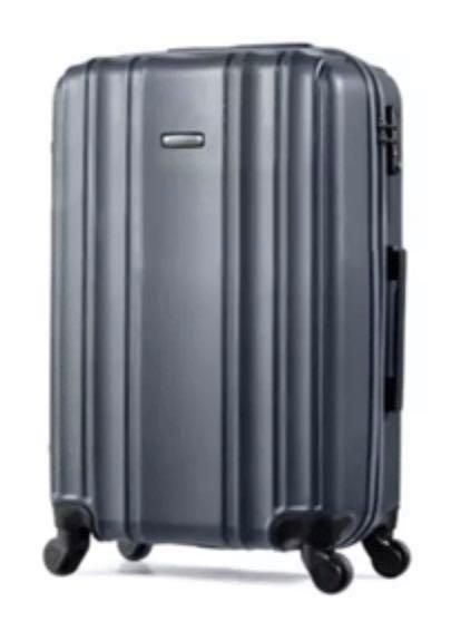 american tourister trolley bags 30 inch