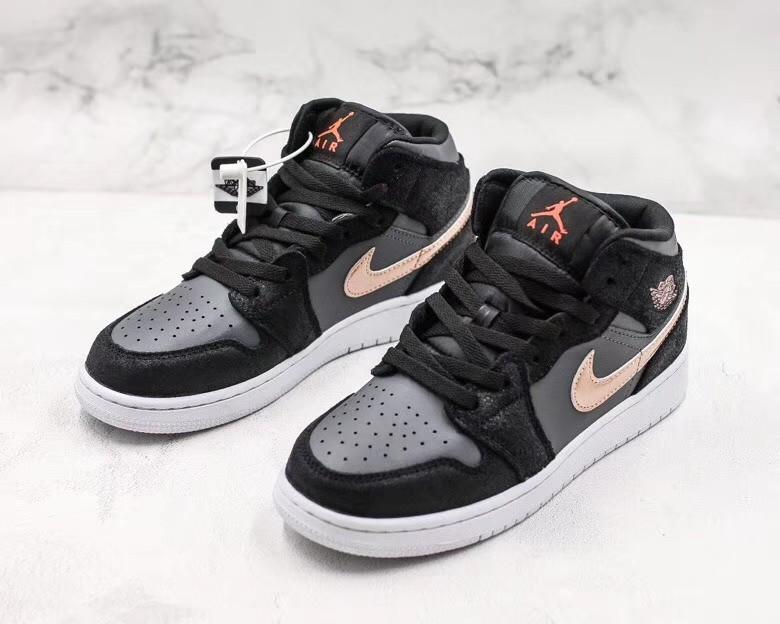 air jordan 39 air jordan 39