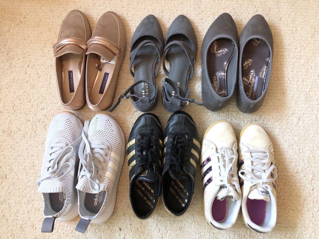 adidas violetta adidas violetta