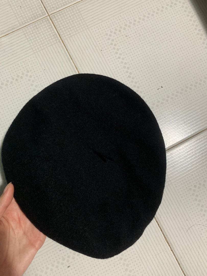 gap beret