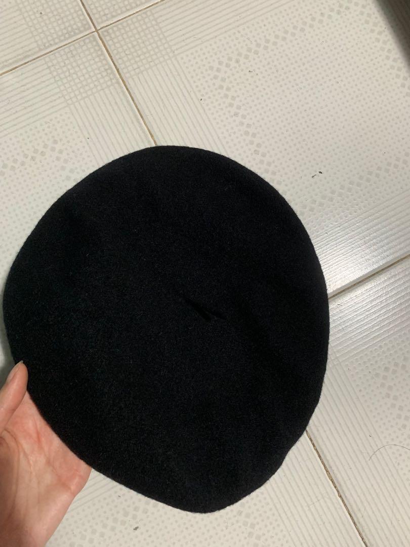 gap beret