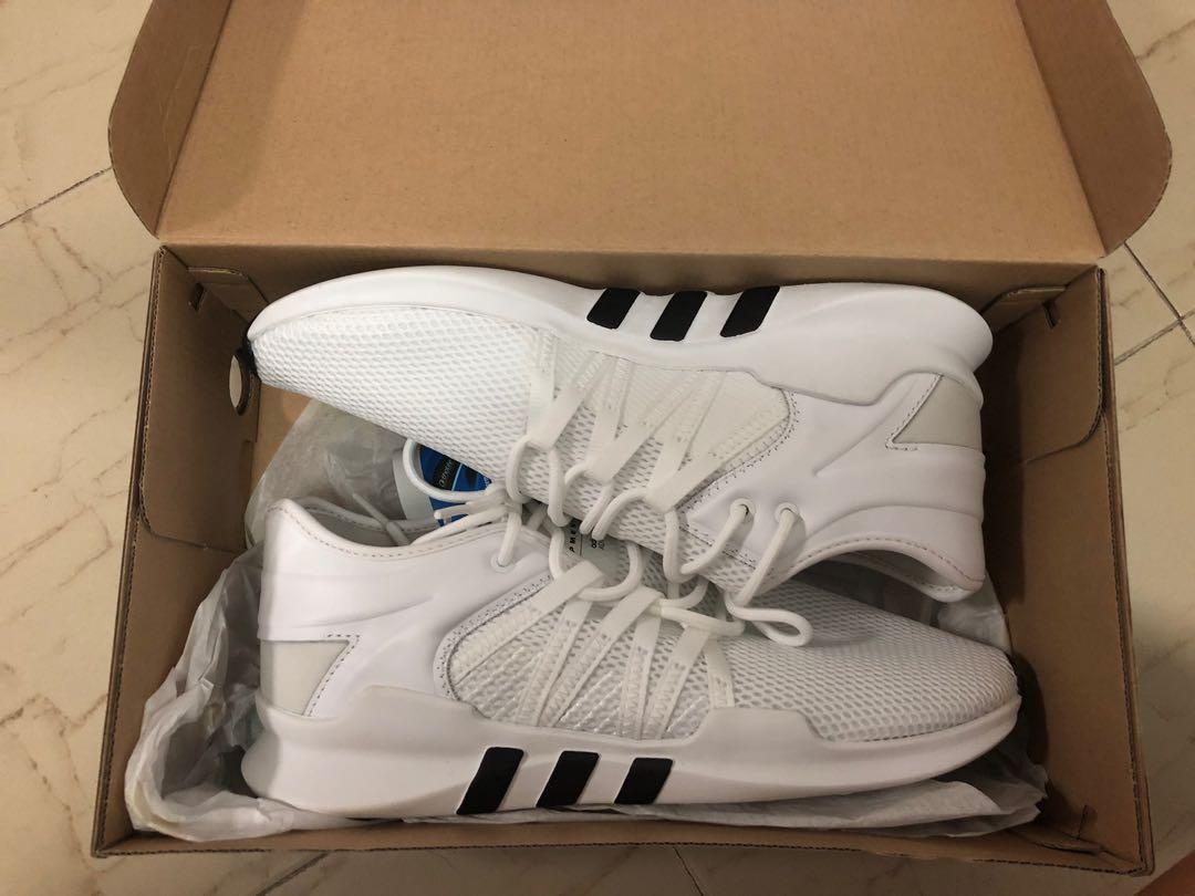 adidas eqt racing adv w