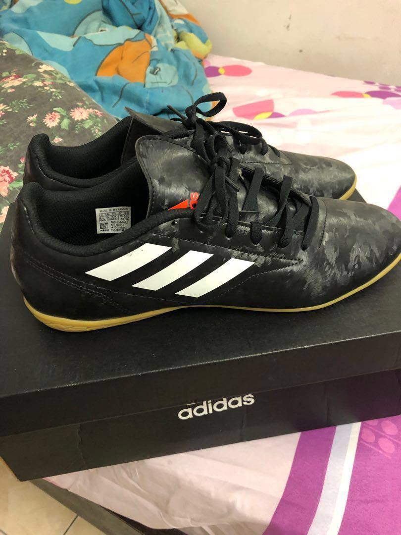 sell adidas products