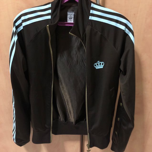 adidas jacket near me