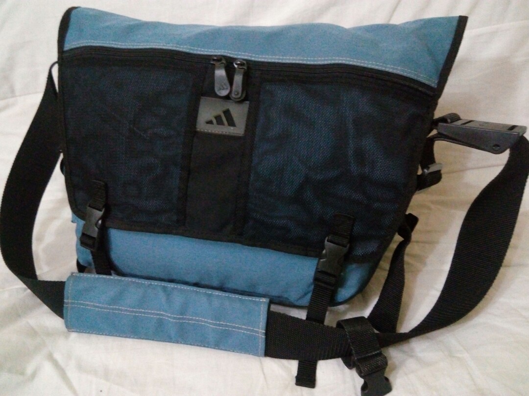 cheap adidas messenger bags