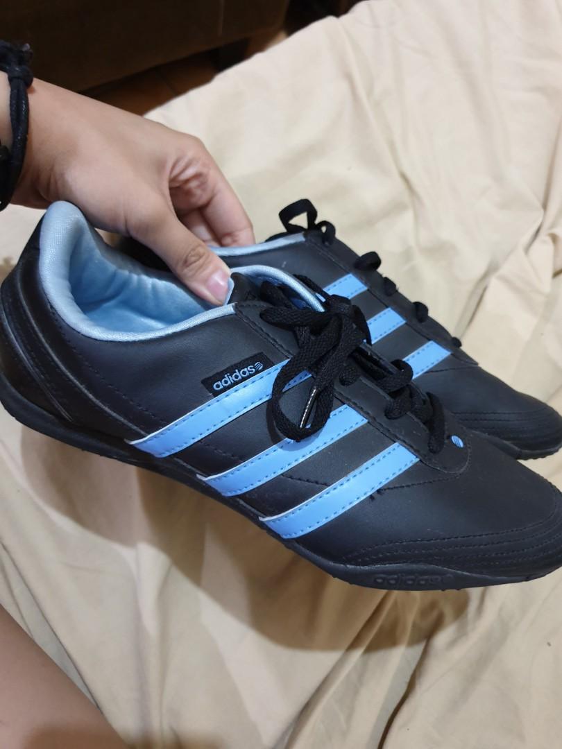 ADIDAS NEO LABEL WOMENS SHOES Women s Fashion Footwear Sneakers