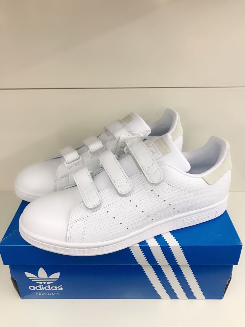 stan smith talc
