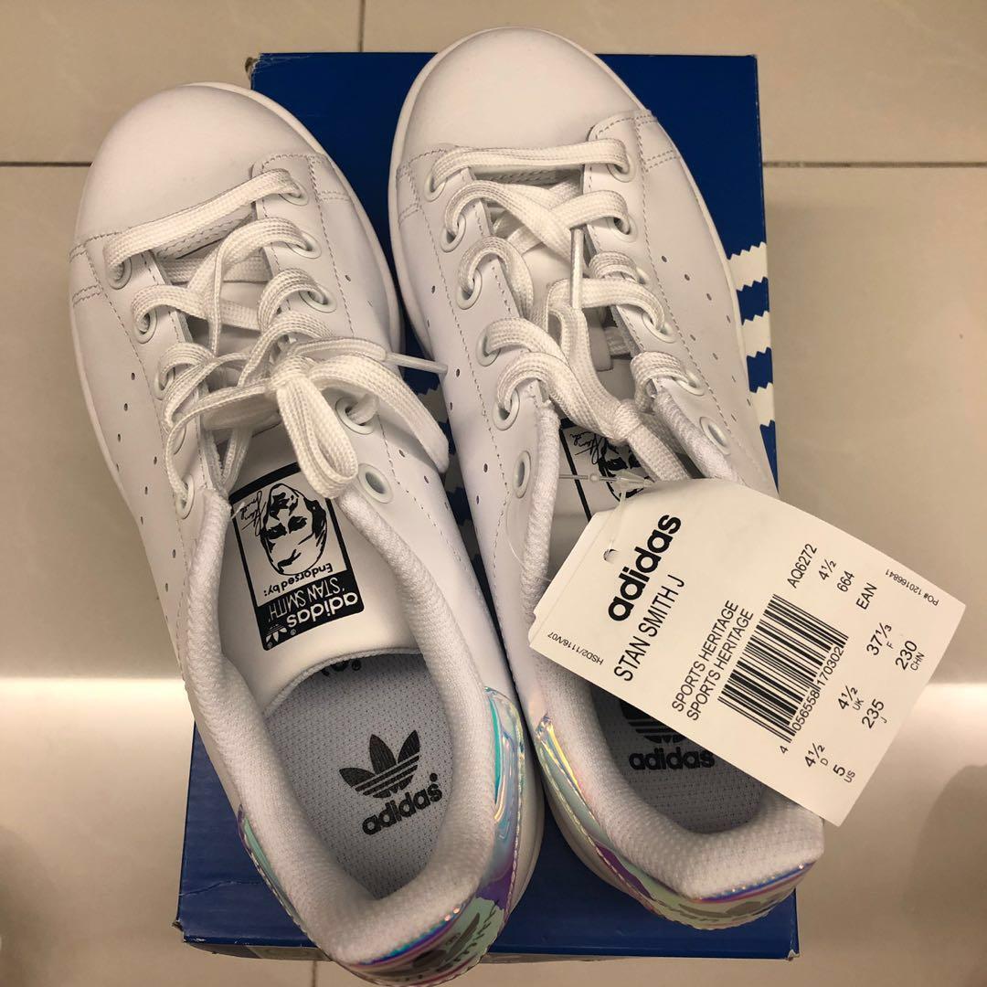 Stan shop smith heritage