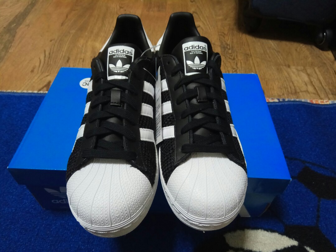 Cm8078 deals