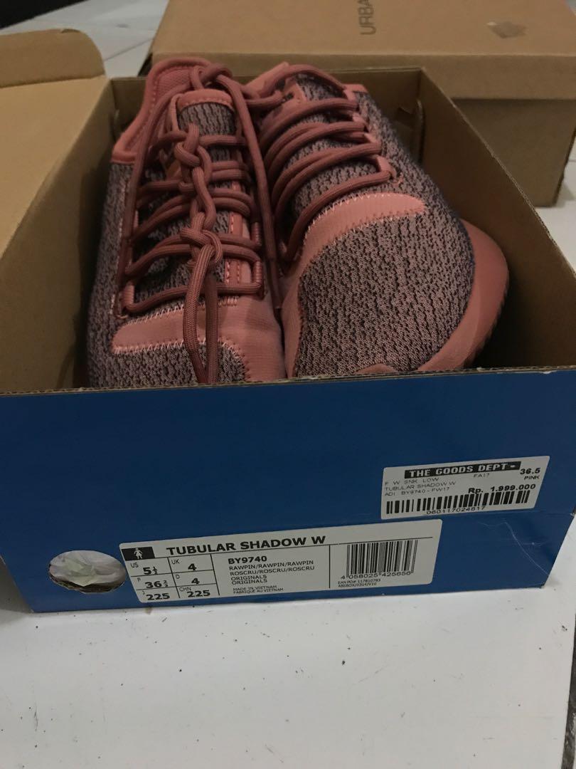 Adidas Wanita Sepatu Adidas Original Adidas Cewe Fesyen Wanita Sepatu Di Carousell