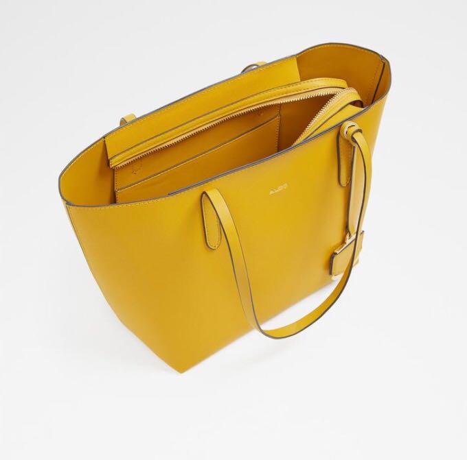 Aldo best sale dyer tote