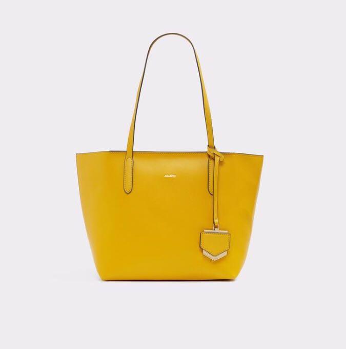 Aldo dyer tote shop