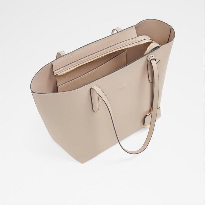 Aldo Dyer Tote