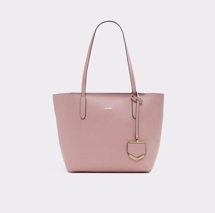 Aldo dyer sales tote